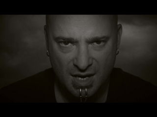 disturbed - the sound of silence [official music video]