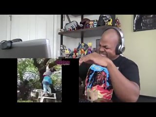 to be continued compilation 2 reaction