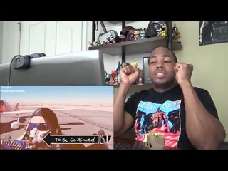 to be continued meme compilation 13 reaction
